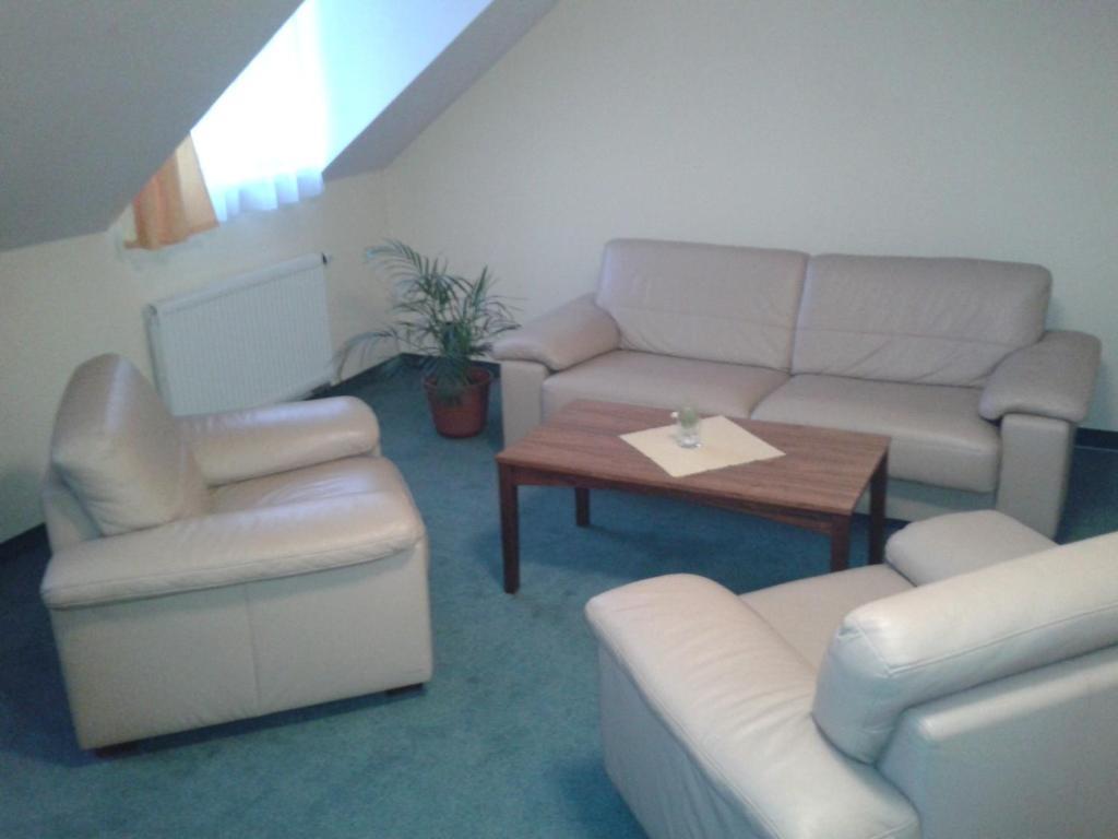 Parkhotel Centrum Spišská Nová Ves Kamer foto