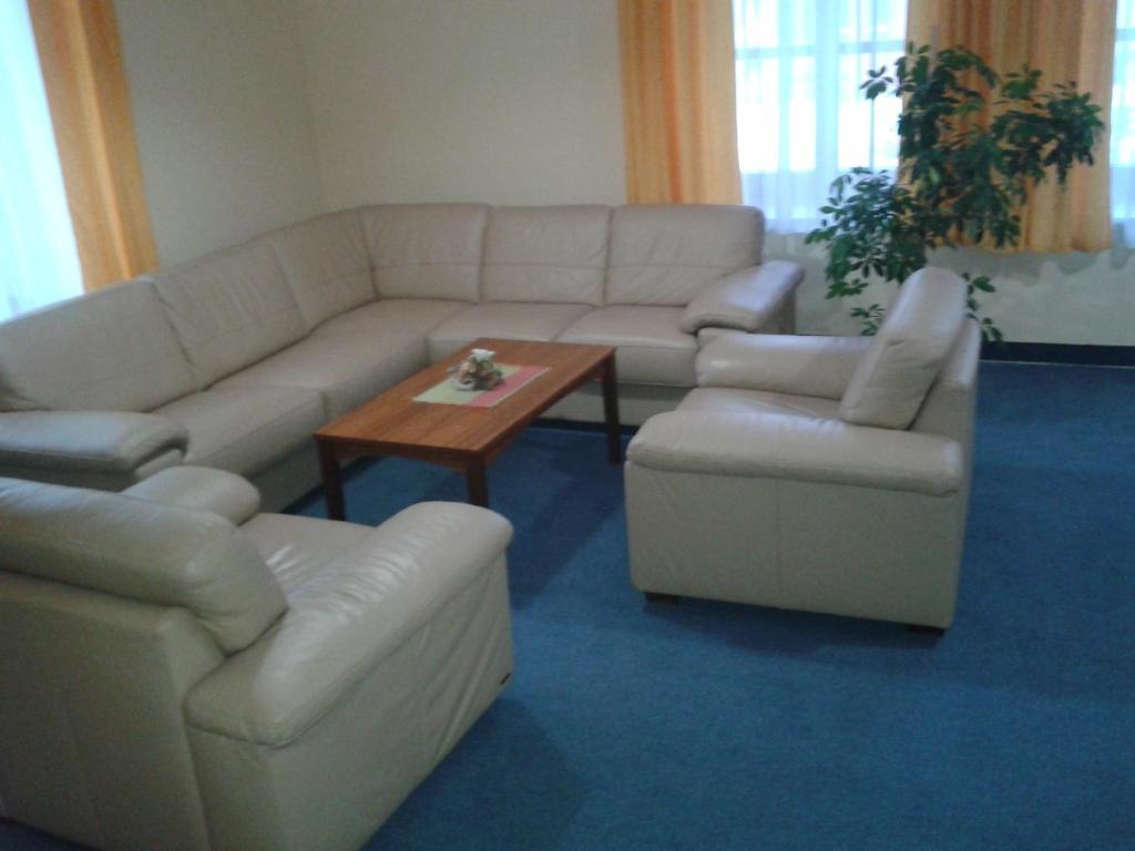 Parkhotel Centrum Spišská Nová Ves Kamer foto